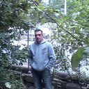 ���������� �������, ���� ������� Abo, 54 ����, ������������ ��� ������, ����� � ���������, c�������� ���������