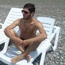 ���������� �������, ���� ������� Oto, 38 ���, ������������ ��� ������