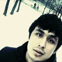  ,   MUSTAFO, 32 ,   ,   