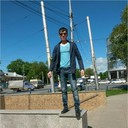  ,   , 32 ,     , c , 