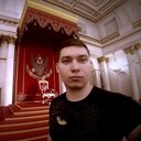 ���������� ������, ���� ������� Aleks, 31 ���, ������������ ��� ����� � ���������, c�������� ���������