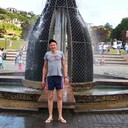  ,   Ilya, 30 ,   ,   , c , 