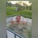  ,   , 62 ,   c 