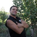 ���������� ������, ���� ������� ������, 46 ���, ������������ ��� ������