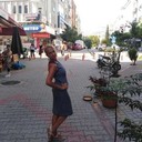  -,   , 40 ,     , c 
