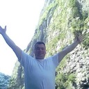  ,   Roman, 48 ,   