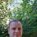 ���������� �������, ���� ������� ������, 42 ����, ������������ ��� ������, ����� � ���������, c�������� ���������