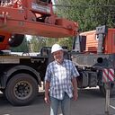 ,   , 62 ,   ,   