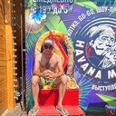 ���������� ���������, ���� ������� ����, 38 ���, ������������ ��� ������, ����� � ���������