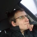  ,   Dima107, 35 ,   