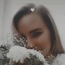 ,   , 27 ,   ,   , 