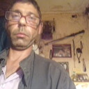 ���������� ������, ���� ������� ����, 50 ���, ������������ ��� ������, ����� � ���������, c�������� ���������