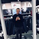  ,   , 46 ,   ,   , c 