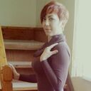 ���������� ���������, ���� ������� ������, 45 ���, ������������ ��� ������