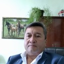  ,   Ulugbek, 52 ,   