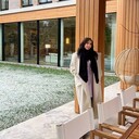 ���������� ������, ���� ������� Nata, 28 ���, ������������ ��� ������, ����� � ���������