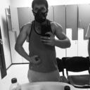 ���������� �����������, ���� ������� �����, 32 ����, ������������ ��� ������, ����� � ���������, c�������� ���������, ���������