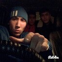  ,   Usama, 33 ,   ,   , c 