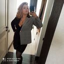  ,   , 42 ,   ,   , c , 