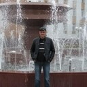 ,   , 47 ,   ,   , c , 