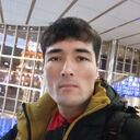  ,   Merdan, 32 ,   ,   , c , 