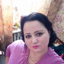 ���������� ������, ���� ������� ����, 39 ���, ������������ ��� ����� � ���������, c�������� ���������