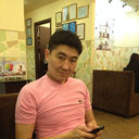 ���������� ������, ���� ������� �������, 46 ���, ������������ ��� ������