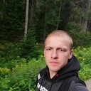 ���������� ���������, ���� ������� Lexa, 27 ���, ������������ ��� ����� � ���������, c�������� ���������