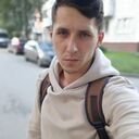 ���������� ��������, ���� ������� ������, 31 ���, ������������ ��� ������, ����� � ���������, ���������