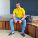  ,   Konstantin, 39 ,   ,   