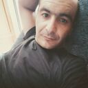 ���������� ������, ���� ������� ����, 36 ���, ������������ ��� ������, ����� � ���������