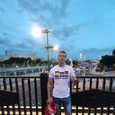 ���������� ������, ���� ����� ������, 24 ����, ������������ ��� ������, ����� � ���������, ���������