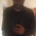 ���������� �����������, ���� ������� ������, 35 ���, ������������ ��� ������, ����� � ���������