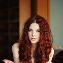  -,   , 31 ,   ,   , c 