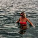 ���������� �����, ���� ������� ���, 40 ���, ������������ ��� ������, ����� � ���������, c�������� ���������, ���������