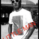 ���������� �����, ���� ������� ������, 30 ���, ������������ ��� ������, ����� � ���������, c�������� ���������, ���������