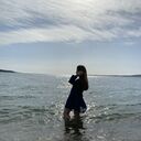 ���������� ������, ���� ������� ����, 31 ���, ������������ ��� ����� � ���������, c�������� ���������