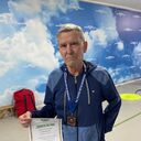 ���������� ���������, ���� ������� ������, 77 ���, ������������ ��� ������, ����� � ���������, c�������� ���������