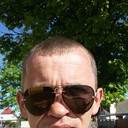 ���������� �����, ���� ������� �����, 51 ���, ������������ ��� ����� � ���������, c�������� ���������