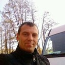  ,   RUSLAN, 44 ,   ,   