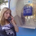 ���������� �������, ���� ������� �����, 32 ����, ������������ ��� ������, ����� � ���������, c�������� ���������