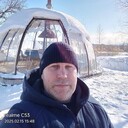  ,   , 56 ,   ,   , c , 