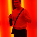  ,   Artyr, 36 ,   ,   , c 