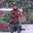 ���������� ������, ���� ������� �������, 35 ���, ������������ ��� ������, ����� � ���������, c�������� ���������