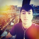 ���������� ������, ���� ������� ���������, 28 ���, ������������ ��� ������, ����� � ���������