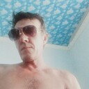 ���������� ������, ���� ������� ������, 50 ���, ������������ ��� c�������� ���������