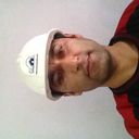  ,   Haroon seep, 42 ,   ,   , c 