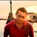 ���������� �����������, ���� ������� ����, 37 ���, ������������ ��� ������, ����� � ���������, c�������� ���������, ���������