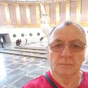 ���������� �������, ���� ������� ���������, 57 ���, ������������ ��� ������, c�������� ���������, ���������