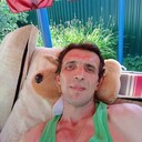  ,   , 46 ,   ,   , c , 